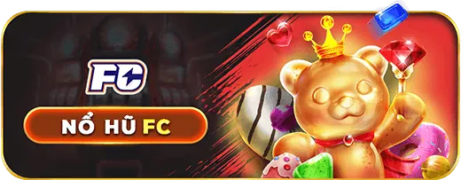 Khuyến mãi chào mừng thành viên mới abcvip win