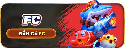 Các loại đối tác abcvip win