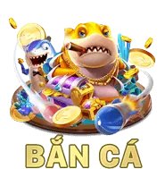 Hình ảnh nền tảng abcvip win với các trò chơi cá cược thể thao và casino trực tuyến