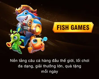 Ưu đãi độc quyền abcvip win