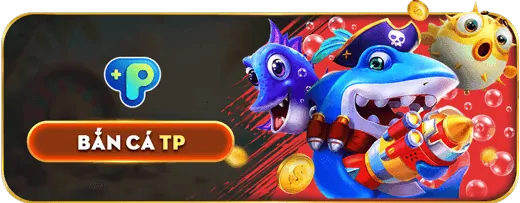 Ưu đãi nạp tiền hàng ngày và hàng tuần abcvip win