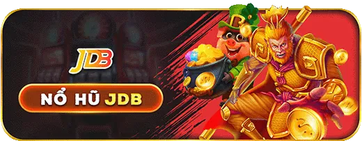 Game nổ hũ và slot abcvip win