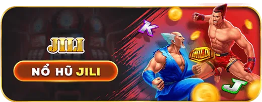 Giao dịch nhanh chóng tại abcvip win