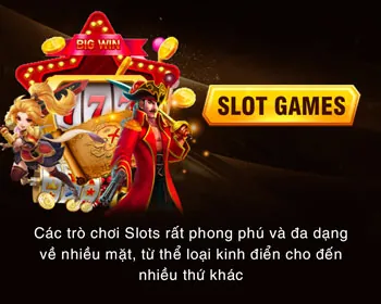 Nền tảng an toàn và bảo mật abcvip win