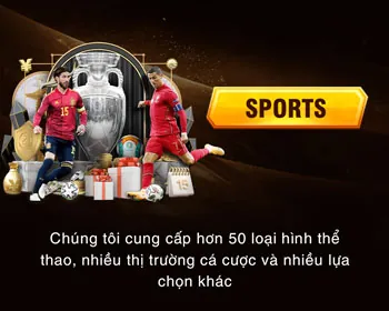 Đa dạng trò chơi cá cược abcvip win