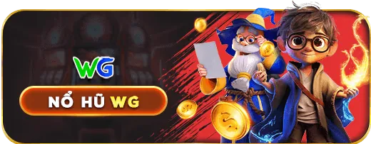 Khuyến mãi và ưu đãi abcvip win