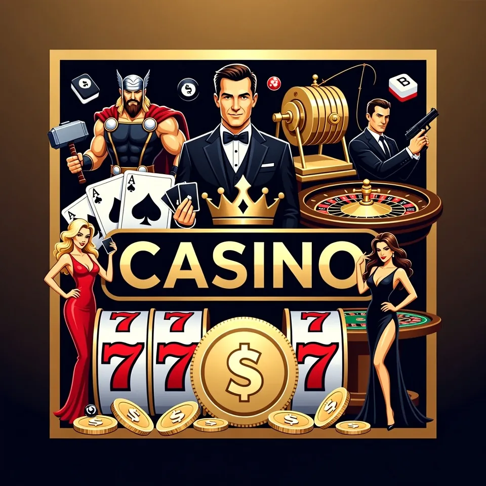 abcvip win