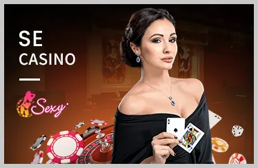 Bảo mật thông tin tuyệt đối abcvip win
