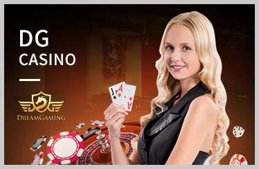 Trò chuyện trực tuyến abcvip win
