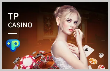 Các trò chơi bài casino khác như Poker, Rồng Hổ