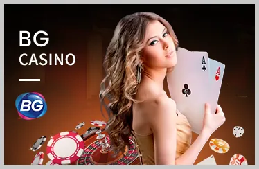 Game Nổ Hũ Video Hiện Đại