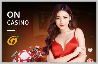 Nền tảng cá cược đa dạng abcvip win