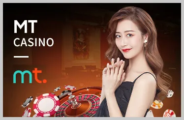 Bộ sưu tập trò chơi Slot và Nổ Hũ đa dạng