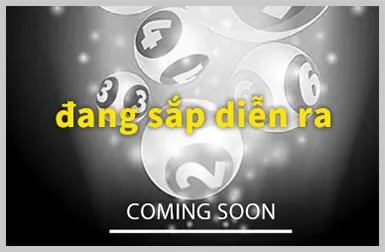 Cơ hội chiến thắng cao hơn