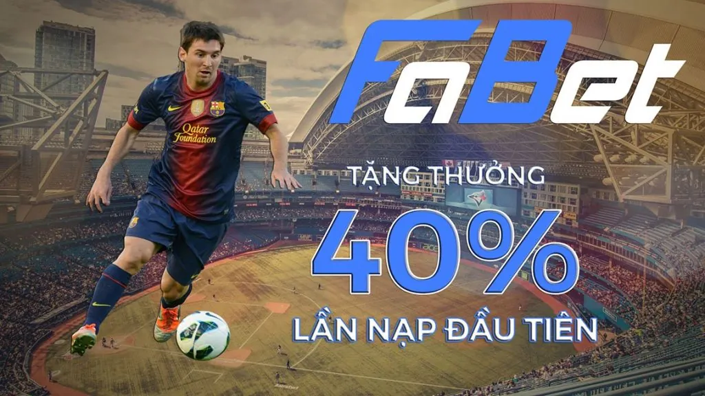 Hỗ trợ khách hàng abcvip win 24/7