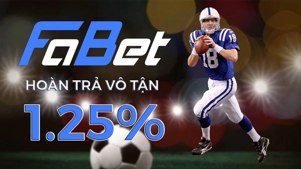 Sòng Bạc Trực Tuyến abcvip win