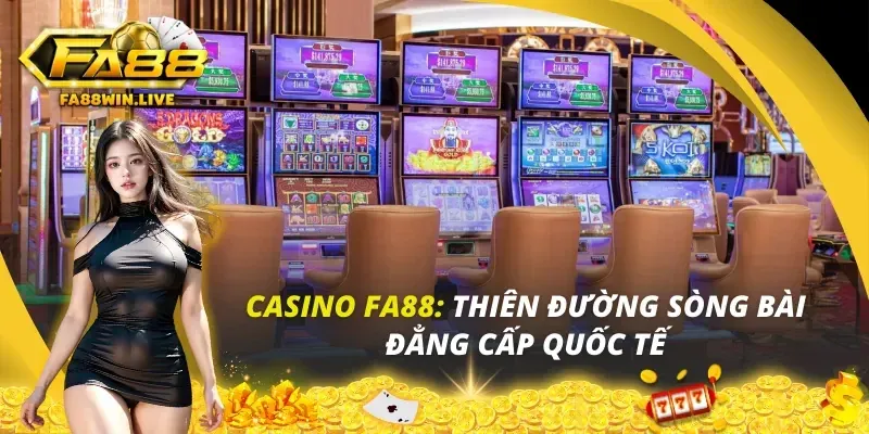 Nổ Hũ Hấp Dẫn abcvip win