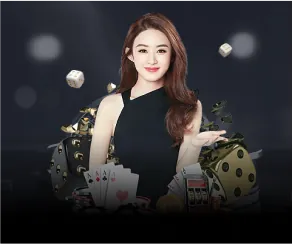 Điện thoại hỗ trợ abcvip win