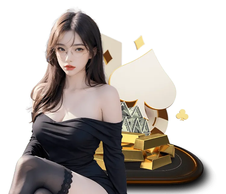 Casino trực tuyến abcvip win