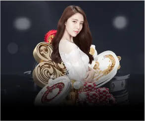 abcvip win sử dụng cookie để cải thiện trải nghiệm người dùng và bảo mật