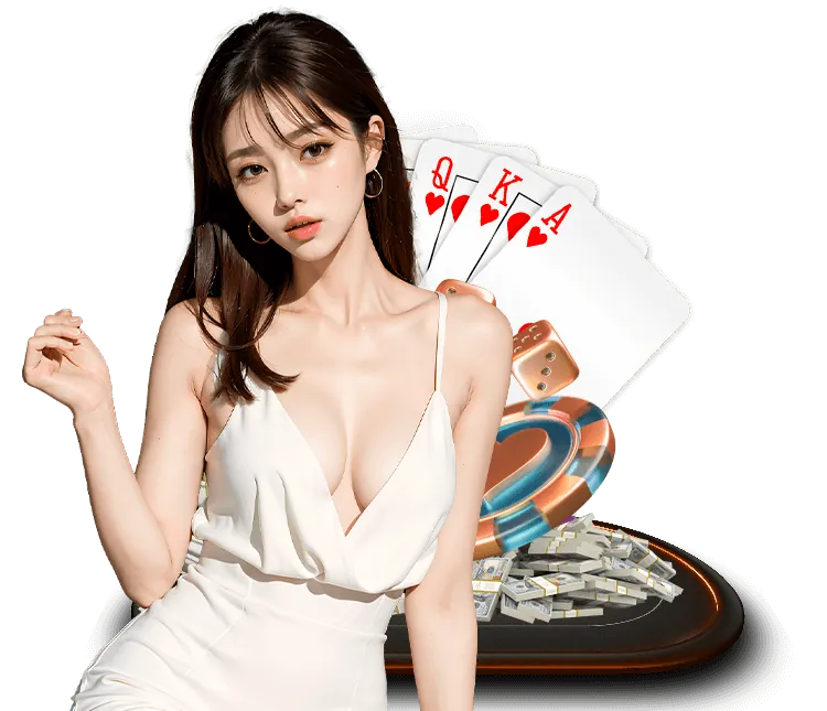 Trò chơi bắn cá abcvip win