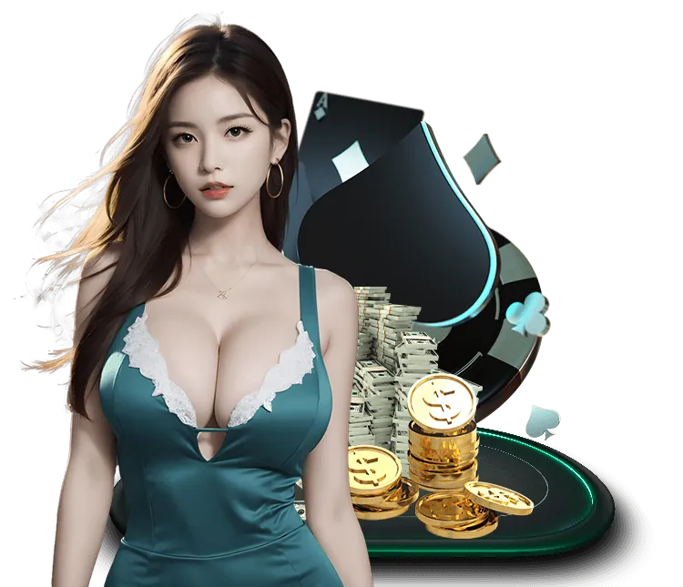 Hướng dẫn chơi game bắn cá từng bước cho người mới
