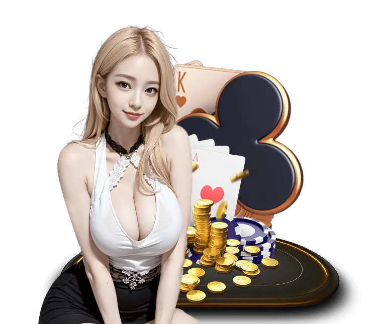 Cá cược thể thao abcvip win