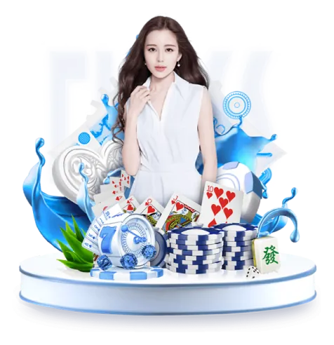 Biểu tượng hoàn trả tiền mặt với các yếu tố thể thao và logo abcvip win