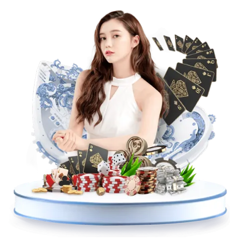 Game bắn cá abcvip win