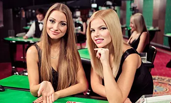 Hỗ trợ chuyên nghiệp 24/7 abcvip win