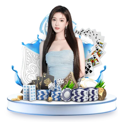 Đội ngũ chuyên nghiệp của abcvip win