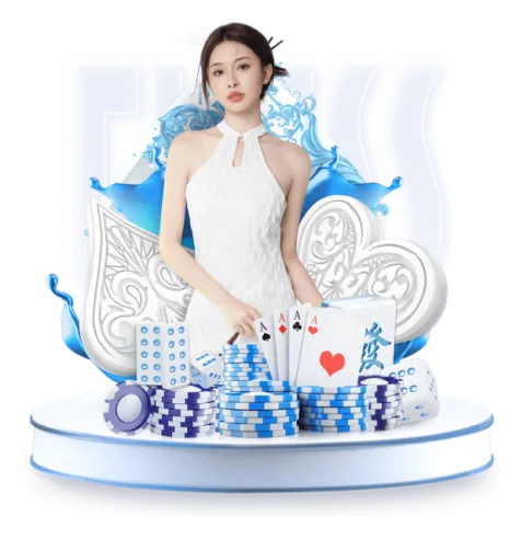 Lịch sử phát triển của abcvip win