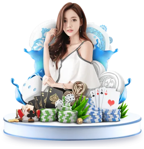 Tổng quan nền tảng abcvip win