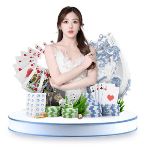 Trách nhiệm xã hội của abcvip win